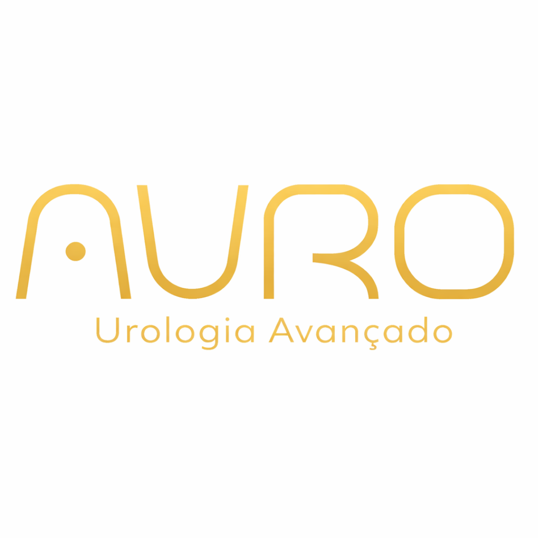 Auro SF