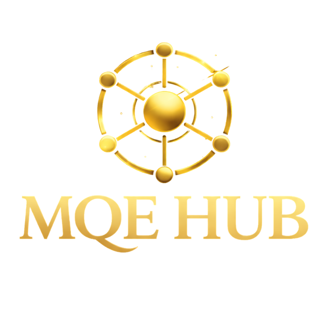 MQE Hub